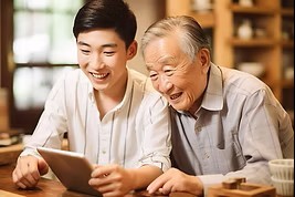 専門的な知見に基づいた質の高い義歯製作と緻密な調整に注力しています