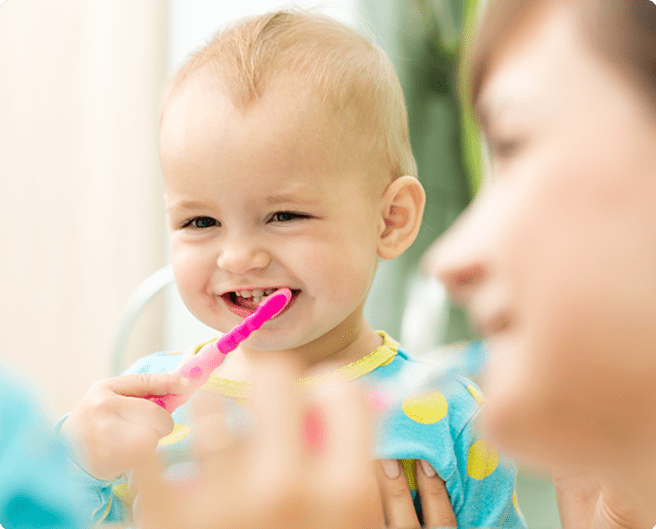 お気軽にご相談下さい