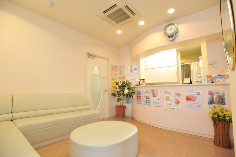 【駐車場完備・土曜診療】津市で30年以上の実績を重ねてきた田中歯科の安心できる歯科医療