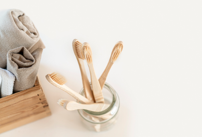 痛みを抑えた精密な根管治療を提供