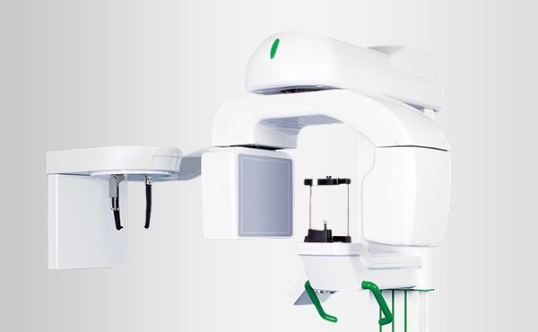 小さな異変も見逃さず、不調の原因を見つけて丁寧に対処