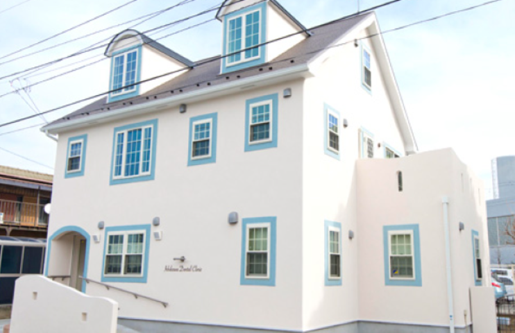 【鴨宮駅徒歩7分】患者様の負担の少ない歯科医療「いちかわ歯科医院」