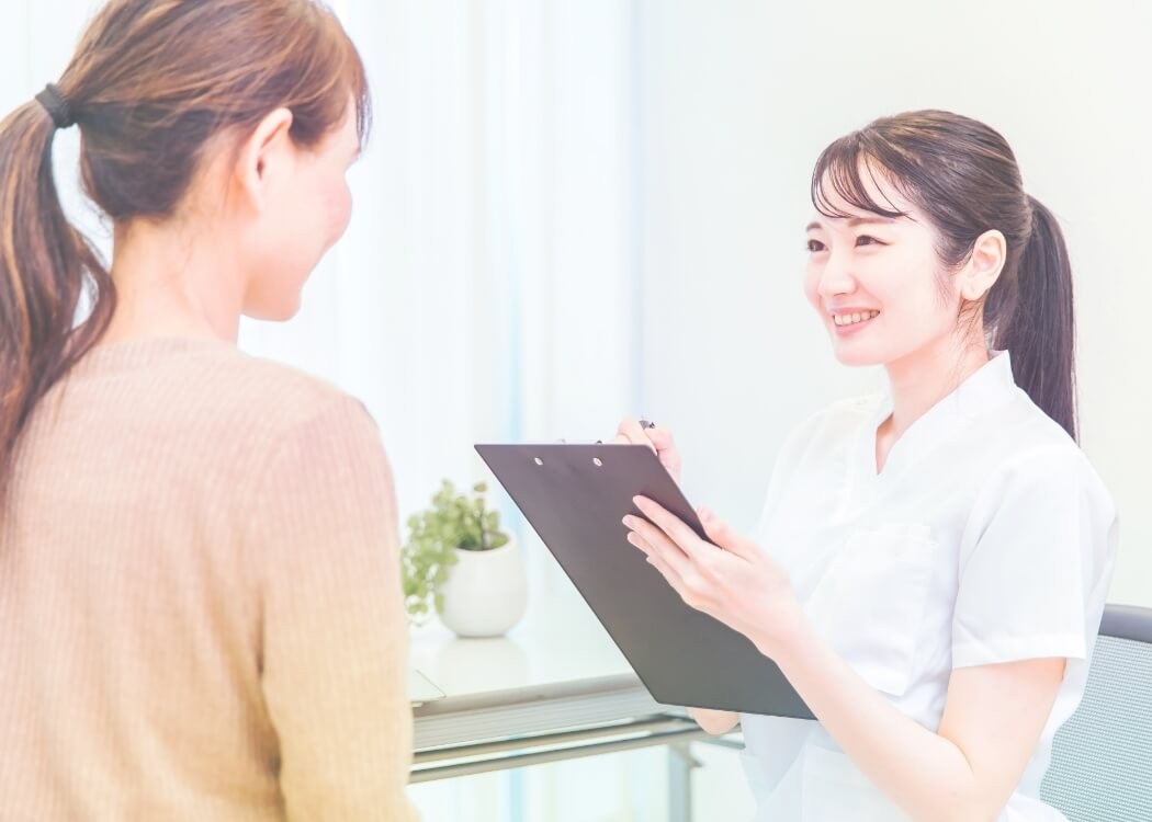 専門性と配慮を兼ね備えた矯正歯科として、理想の笑顔へ導くサポートを行っています。