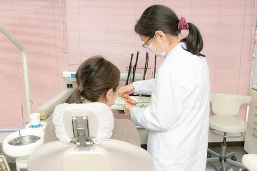 お気軽にご相談下さい