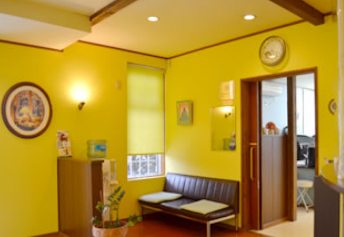 【公津の杜駅から徒歩25分】【日本先進インプラント医療学会専門医】口腔外科の専門性で地域医療に貢献するノウチ歯科クリニック