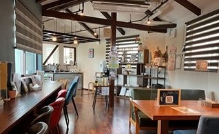 見た目に配慮したマウスピース矯正で、お子様も安心して取り組める