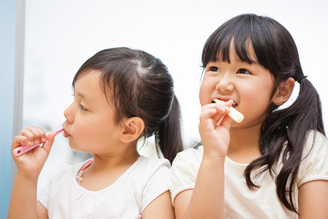 ※画像はイメージです。