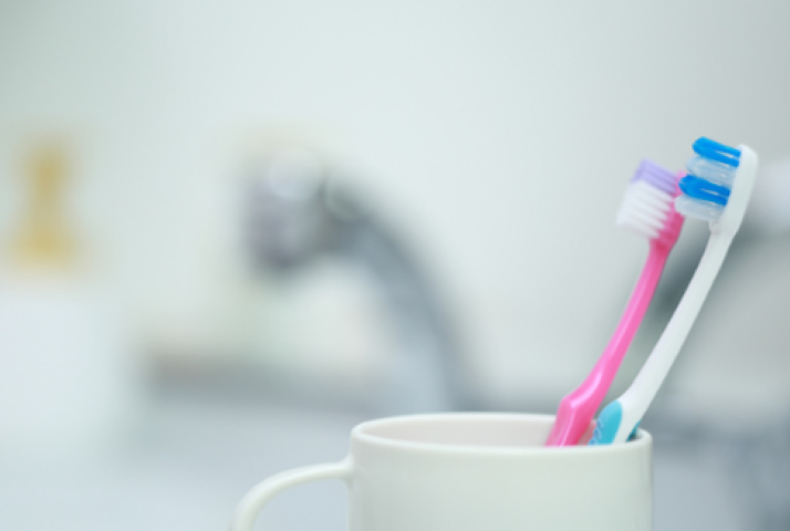 歯を失わないための歯周病治療を提供