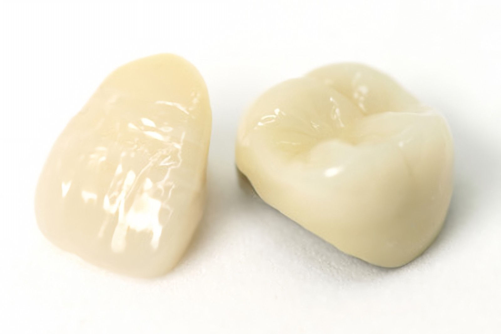 ハイブリッドセラミック