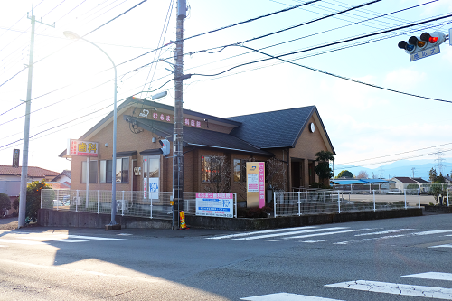 【富士宮駅徒歩圏・土日祝も診療】痛みの少ない治療と幅広い診療に対応するむらまつ歯科医院