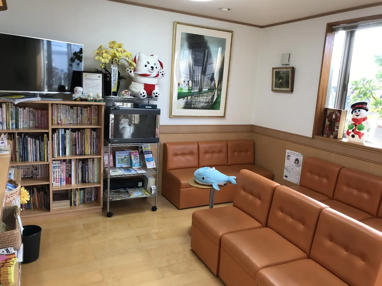 小さな習慣が、大きな健康につながる予防歯科