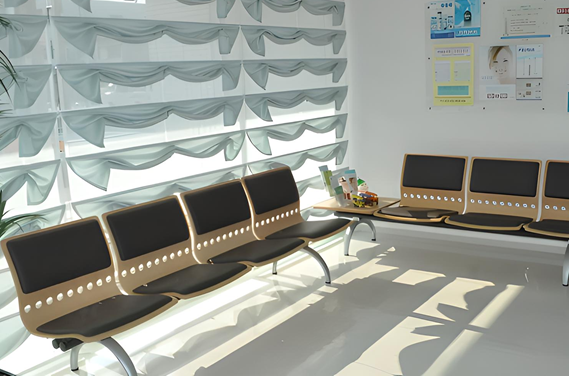 【中村日赤駅 徒歩10分】痛みに配慮した診療と落ち着いた空間づくりを大切にするうるおい歯科