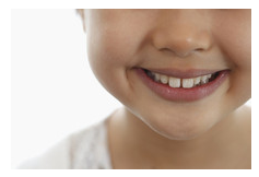 日々のケアと専門的な予防で、歯の健康を長く守ります