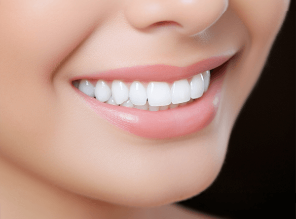 お気軽にご相談ください