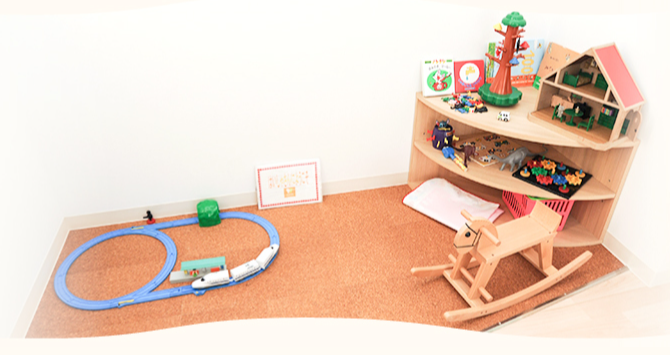 【新潟大学前駅より徒歩17分】【西スポーツセンターバス停より徒歩1分】カウンセリングを重視し、地域の皆様にとってかかりやすいわかりやすい歯科を目指す「せいだデンタルクリニック」