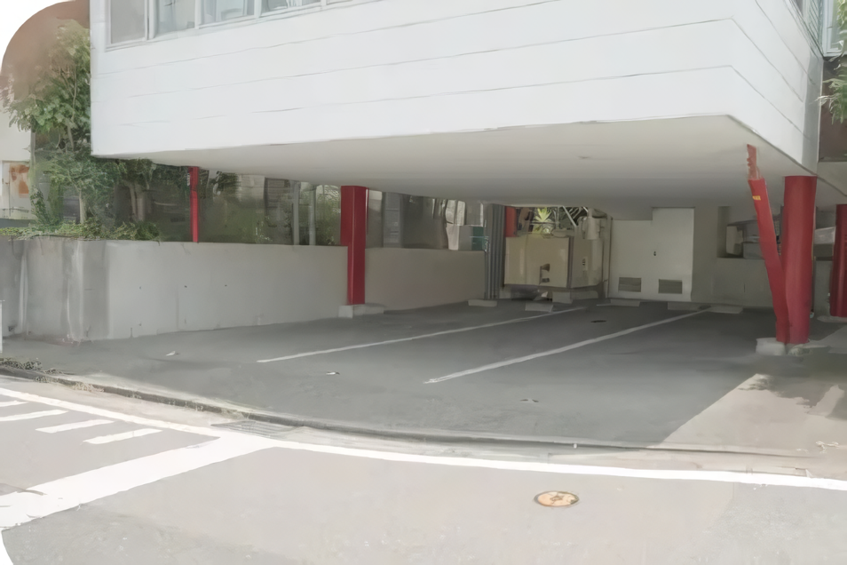 【訪問診療にも対応】安心して通える環境を整える よしだみき歯科クリニック