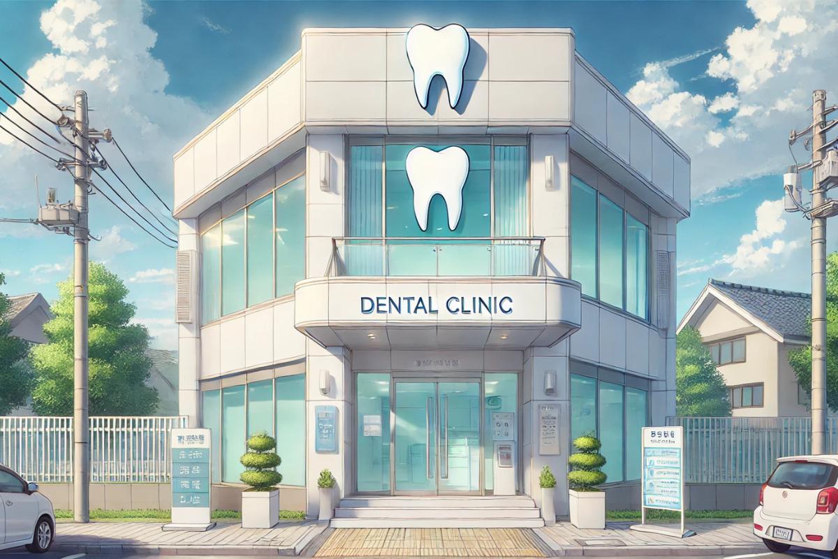 ※画像はイメージです