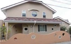 【霧島市／完全予約制】遊び心あふれる空間で安心を育む みやかわ小児矯正歯科