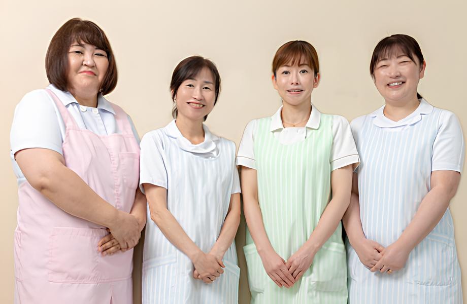 お気軽にご相談ください