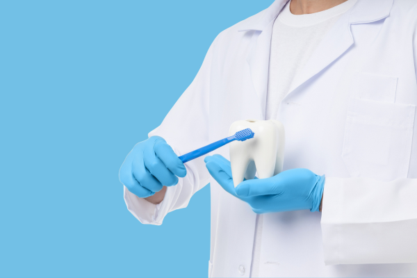 ※画像はイメージです