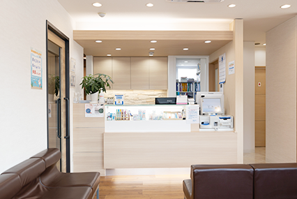 【土曜も診療対応可能】地域で高度な歯科医療を提供しているあおば歯科クリニック