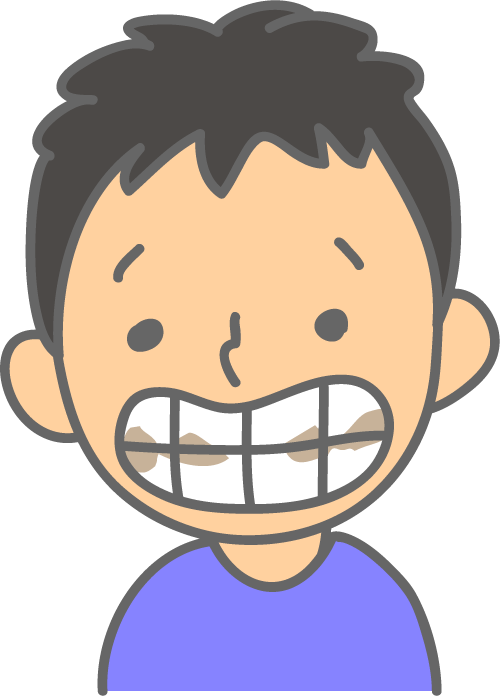 一人ひとりに合った治療法をご提案します