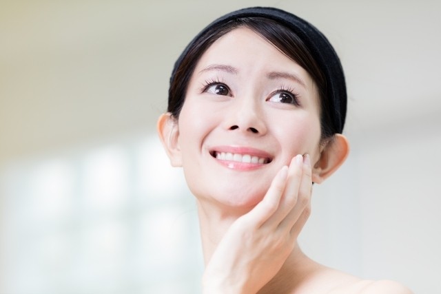 自信を持って笑顔や会話を楽しみやすくなり、日常生活の質の向上にもつながります。