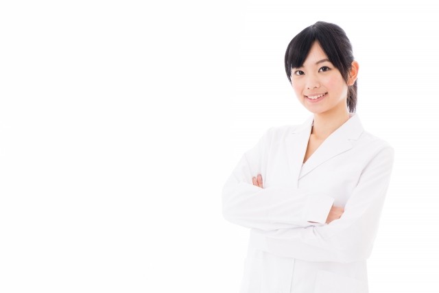 歯に付着したしつこい汚れはホワイトニングで落とすことが可能です