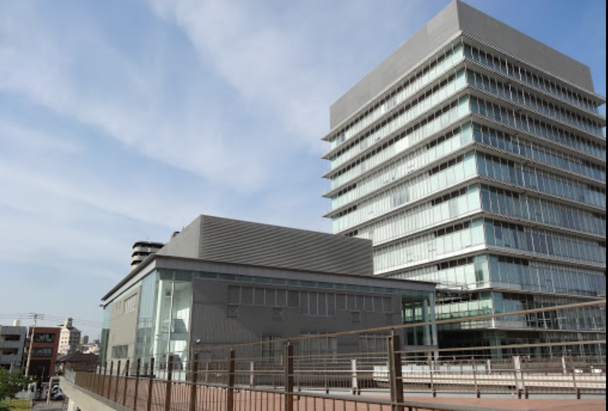 【大学病院】お口の健康を守るため、安全で安心、高度な専門性のある医療を提供し続ける【九州歯科大学附属病院】