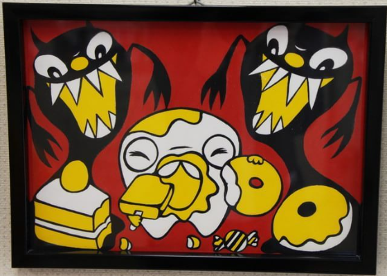 最初はお子様が興味を持っていることや好きなことをお話ししながら、徐々に信頼関係を築いていきます。