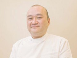 診療においてとりわけ大切にしているのが、患者様との対話です