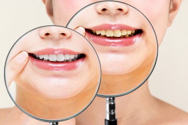 患者様の生活の質の向上に貢献しています