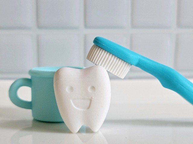 安心してご来院ください