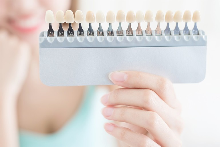 一人ひとりご要望に幅広くお応えします