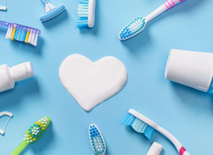 歯周病治療はお任せください