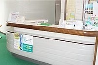 【柳本駅 徒歩3分】インフォームドコンセントを大切にする川畑歯科医院