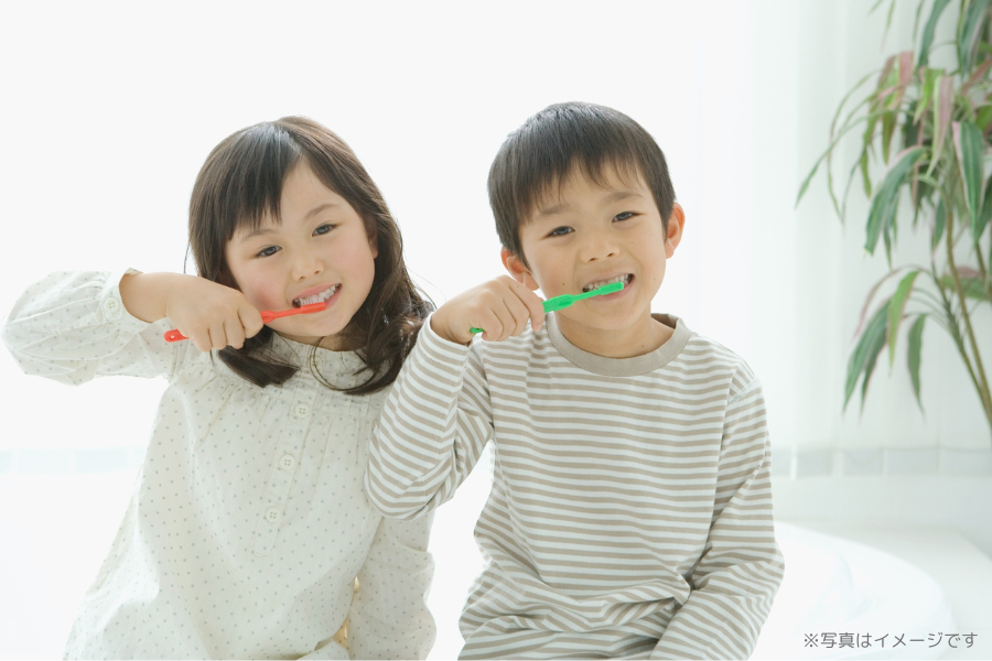 ところざわ歯科クリニック