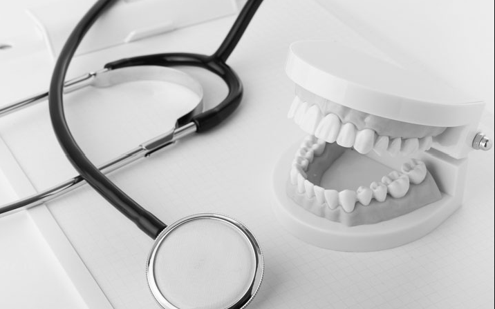 オーラル・リハビリテーション