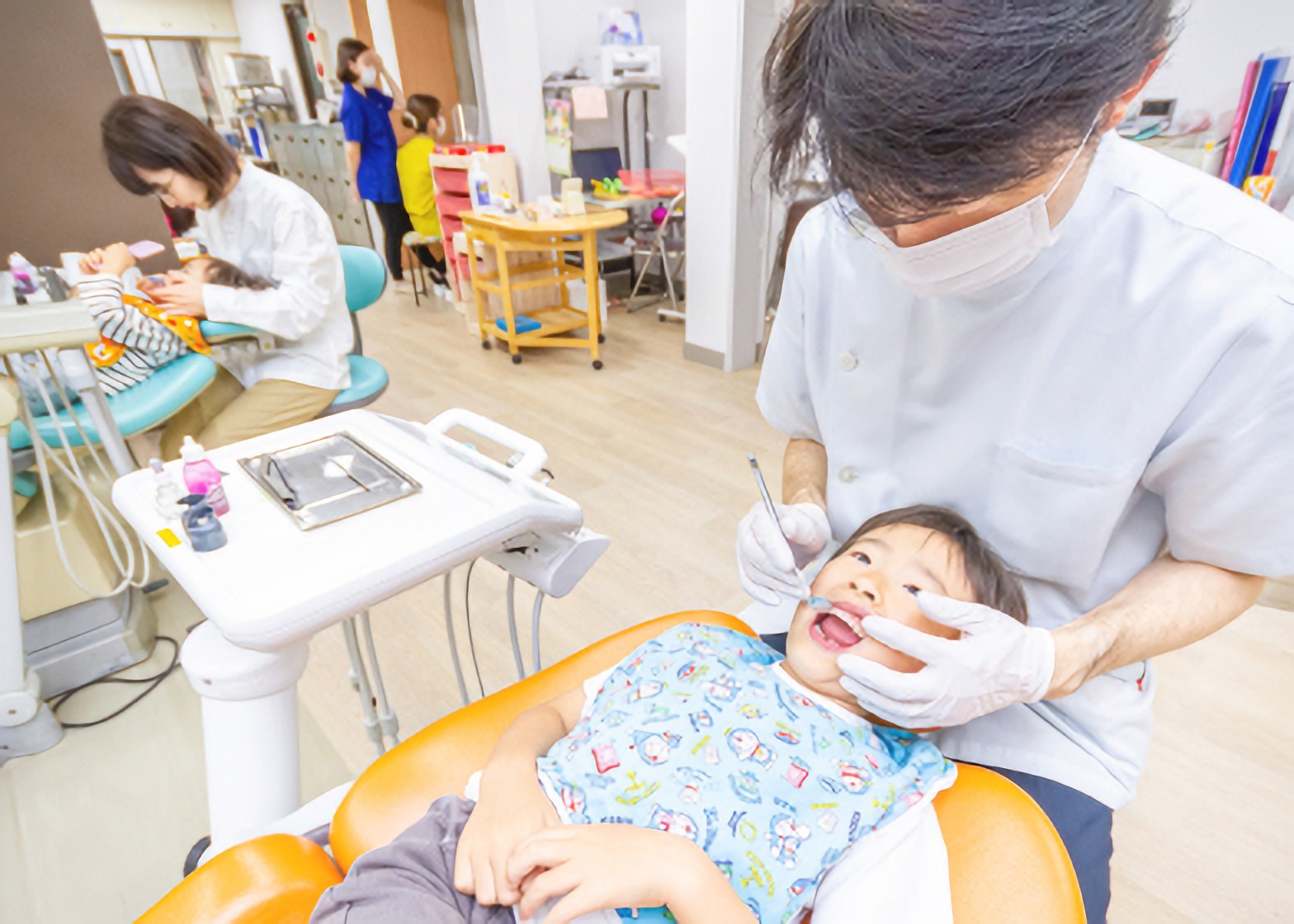 お気軽にご相談下さい