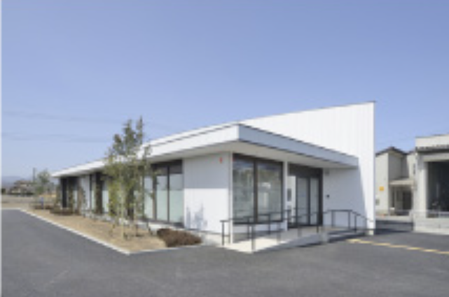 【土曜日診療あり】最先端の設備と厳格な安全管理を基に、質の高い歯科医療を提供する「前橋宮久保歯科」