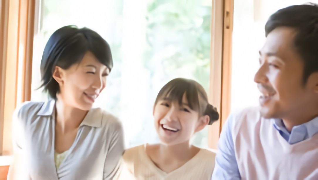 早期発見、早期治療が重要です