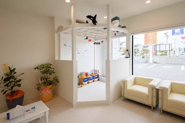 【駐車場完備・無料託児サービスあり】東山歯科クリニックが大切にする、歯を残し続けるための診療姿勢