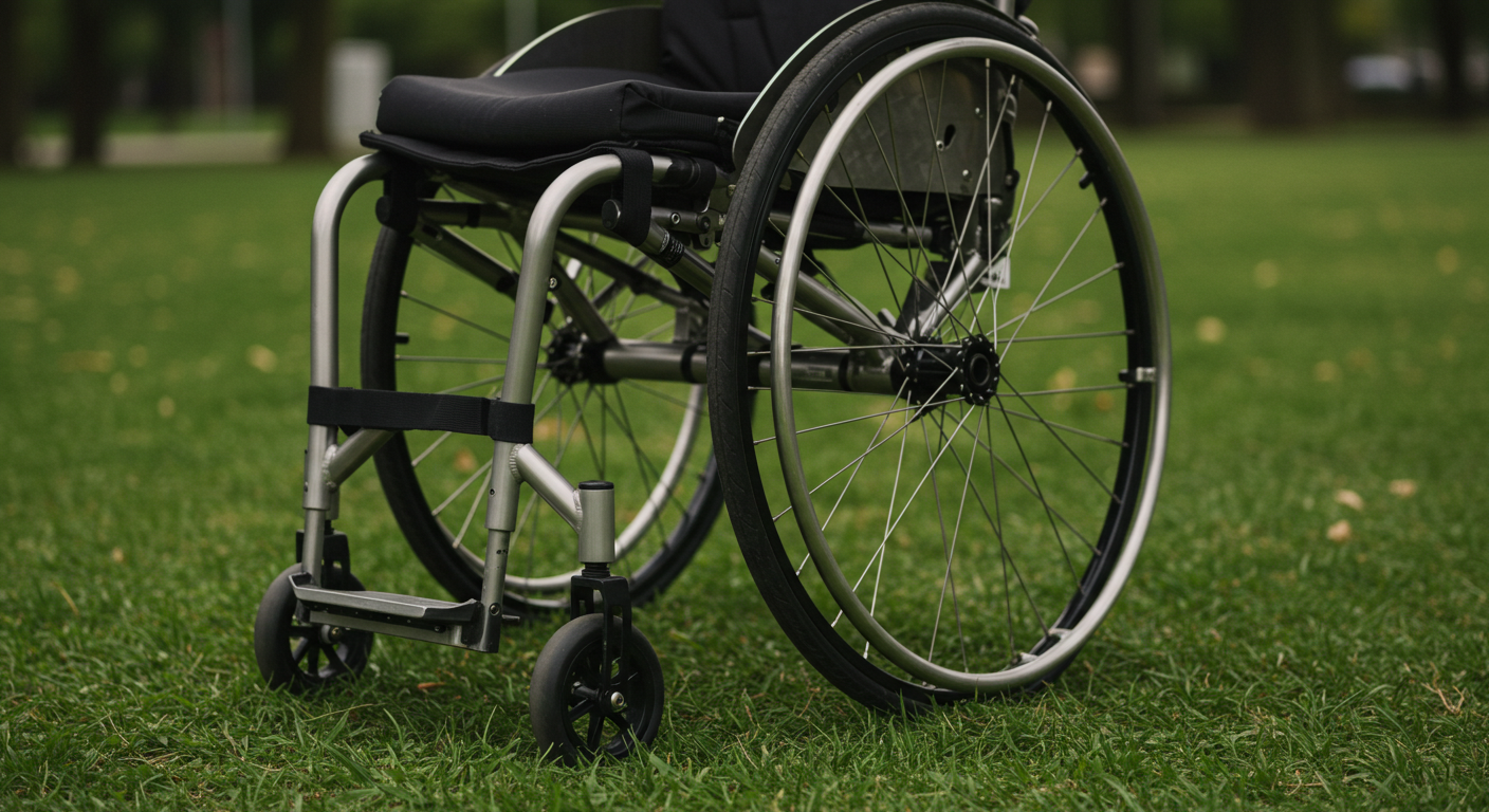 入れ歯調整から虫歯治療まで対応