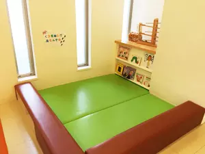 妊婦さんから子育て中のママまで、安心の通院サポート