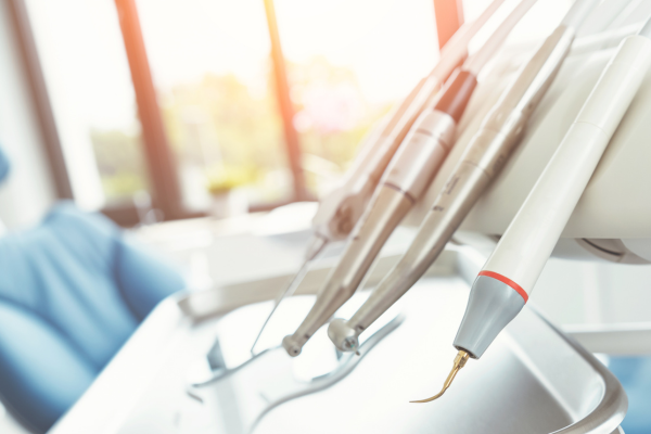 ※画像はイメージです