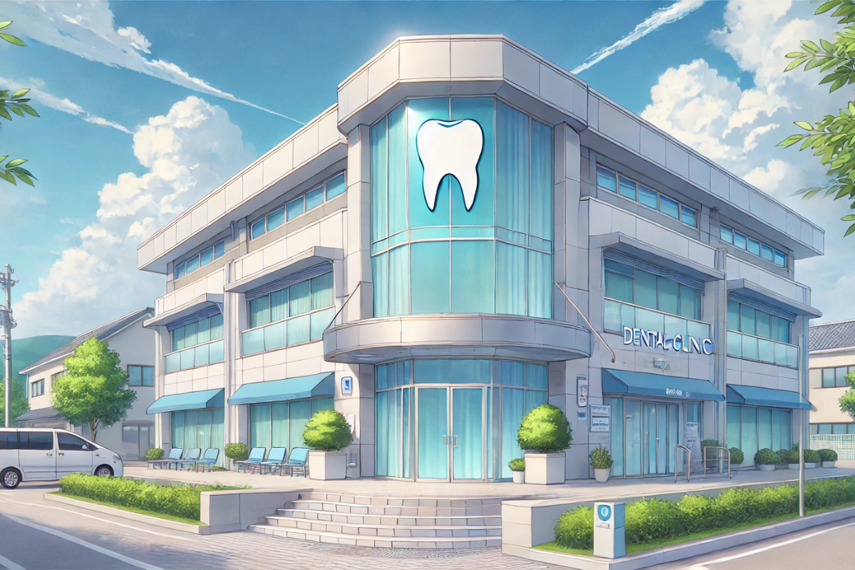 ※画像はイメージです