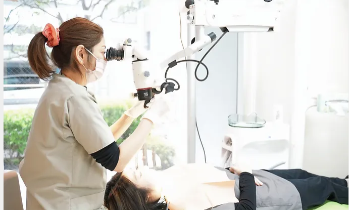 お気軽にお問い合わせください