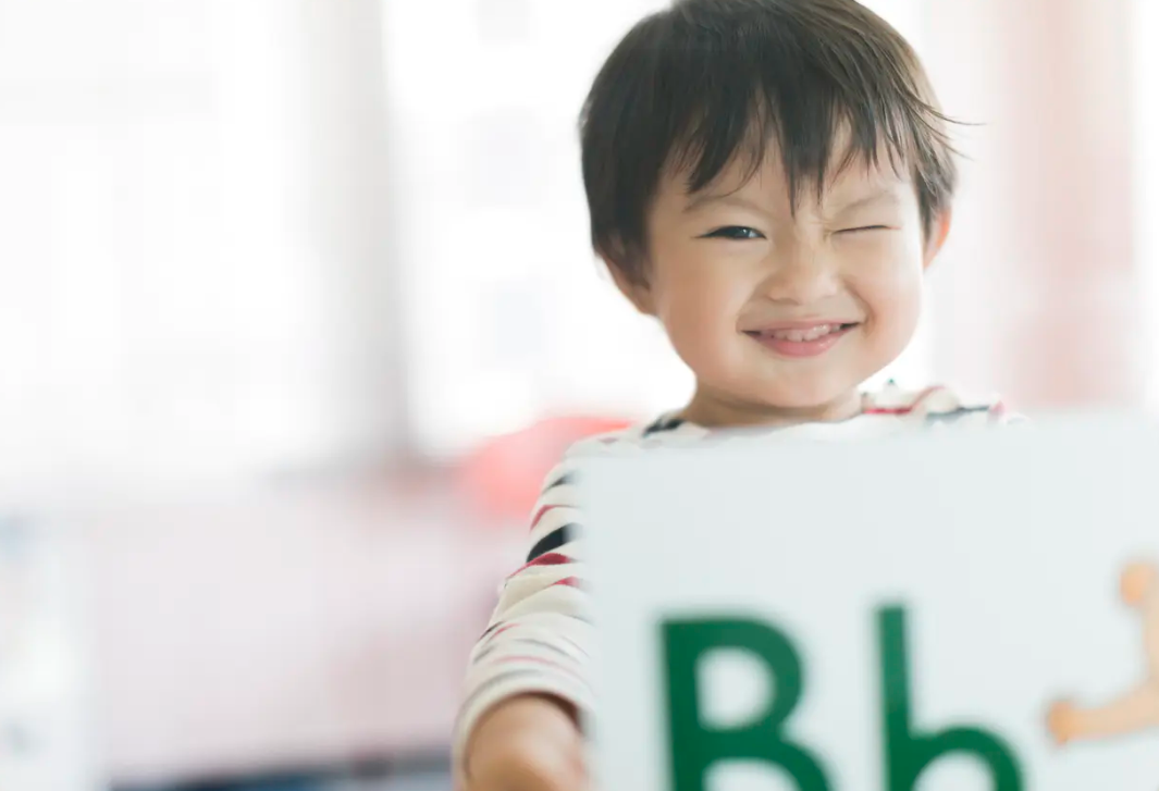 健康な笑顔を守るための予防歯科に私たちは真摯に取り組んでいます。