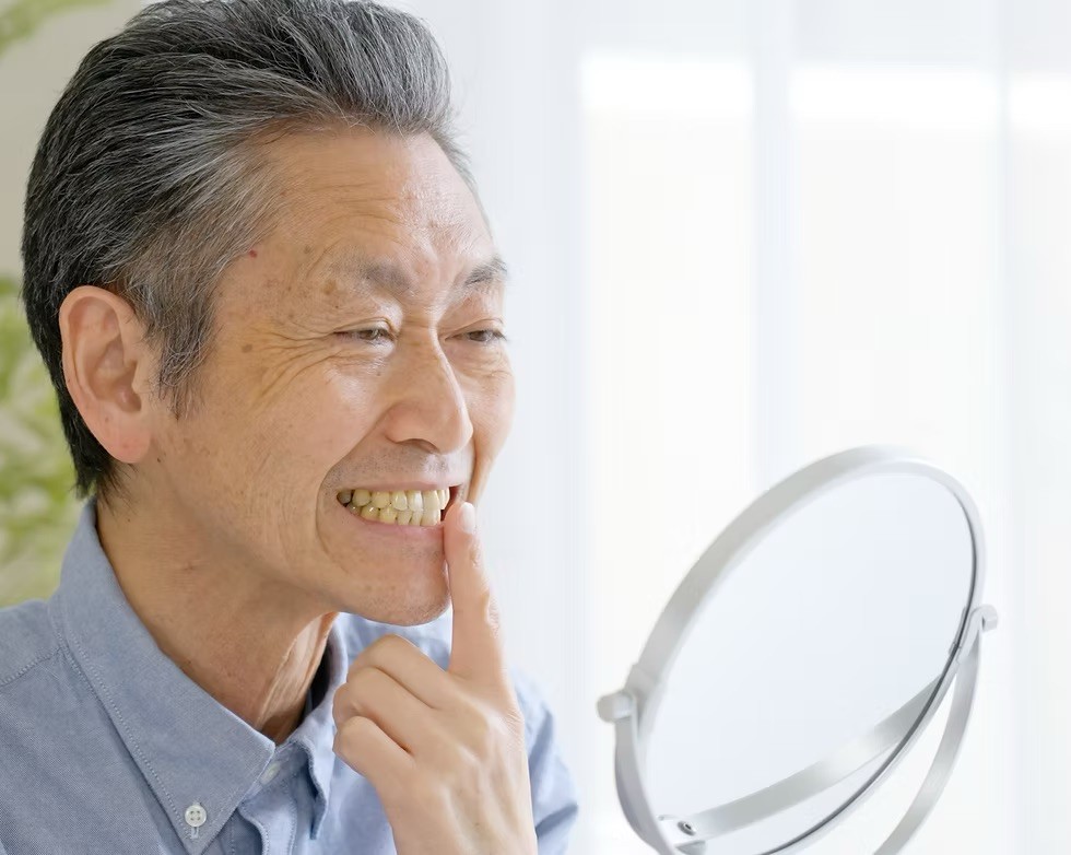 お気軽にご相談下さい