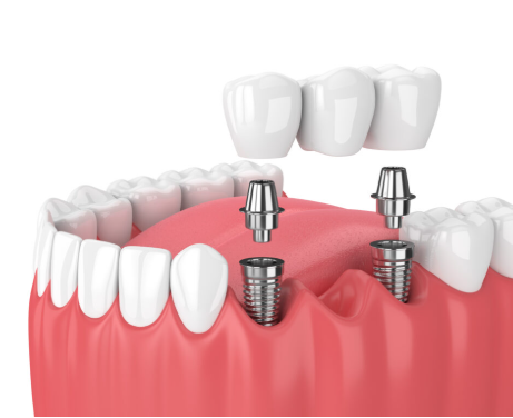 悩まずご相談下さい